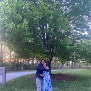 Meet your Posher, Sacose